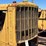 caterpillar-d6-image-124