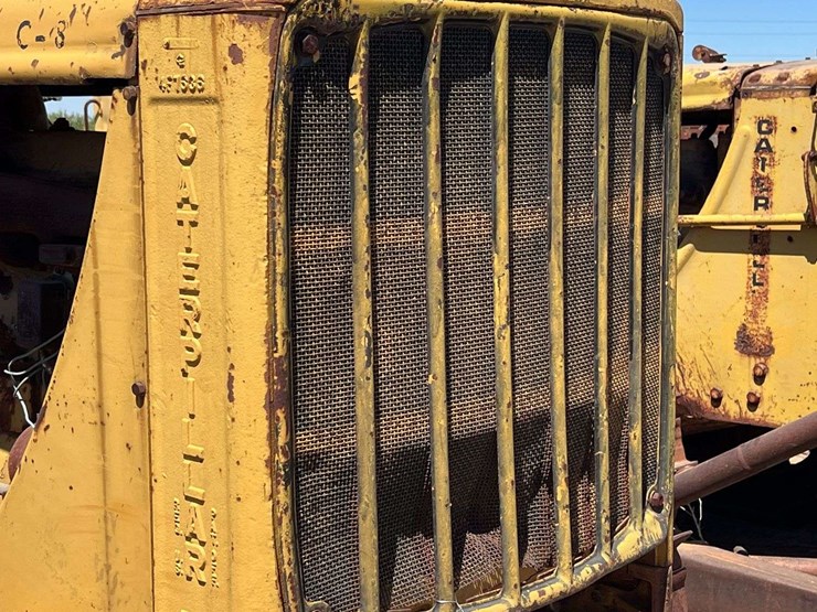 caterpillar-d6-image-124