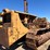 caterpillar-d8-image-13