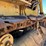 caterpillar-d9g-image-114
