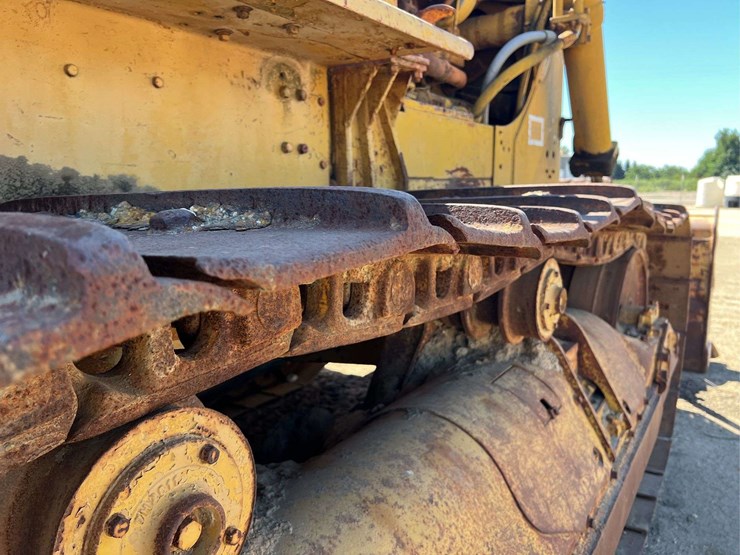 caterpillar-d9g-image-114