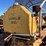 caterpillar-d4-image-25