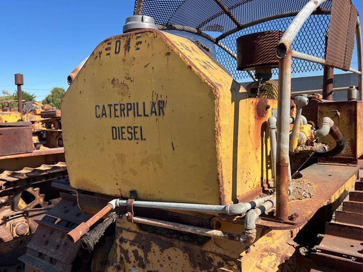 caterpillar-d4-image-25