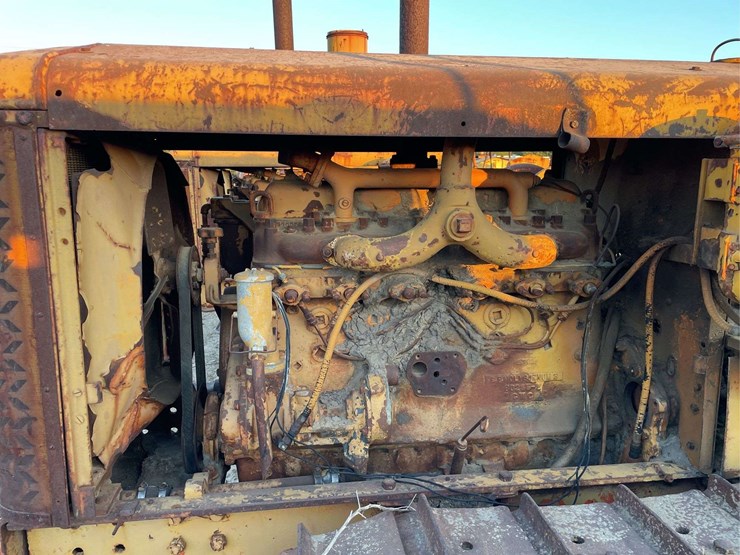 cletrac-ddh-image-28