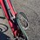 2012-twinstar-2030-image-10