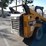 lot#---2016-caterpillar-skid-steer-loader-**buy-now**-image-4