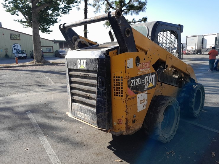 lot#---2016-caterpillar-skid-steer-loader-**buy-now**-image-4