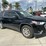 lot#-310-2020-chevy-traverse-**offsite**-buy-now-image-1