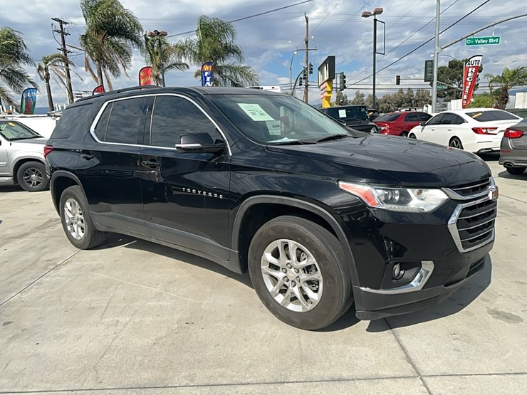 lot#-310-2020-chevy-traverse-**offsite**-buy-now-image-1
