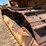 caterpillar-d8-image-84