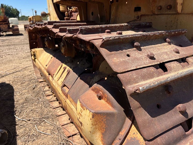 caterpillar-d8-image-84