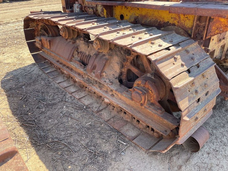 caterpillar-rd6-image-36