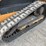 case-tr270b-image-12