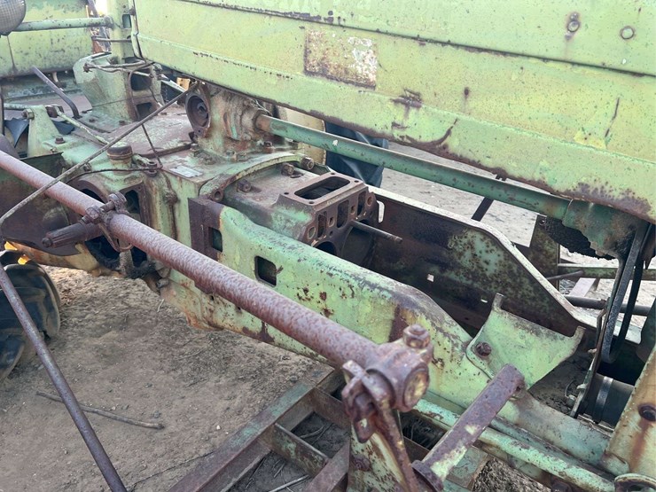 john-deere-a-image-23