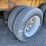 1998-reinke-flatbed-image-49