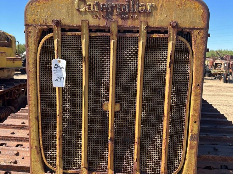 caterpillar-rd6-image-37