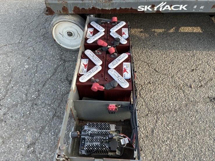 2016-skyjack-sjiii4740-image-5