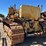 caterpillar-d8-image-11