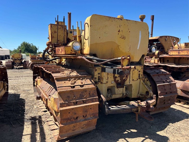 caterpillar-d8-image-11