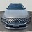 2021-hyundai-santa-fe-image-3
