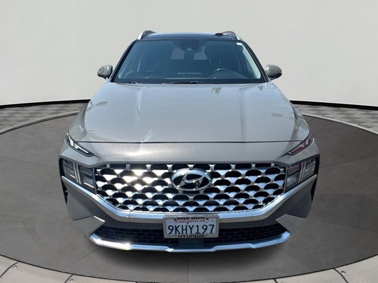 2021-hyundai-santa-fe-image-3