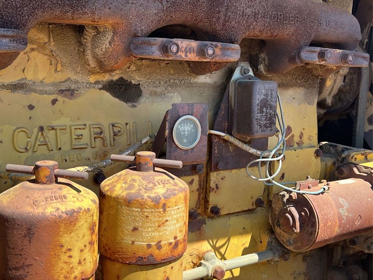 caterpillar-d6-image-115