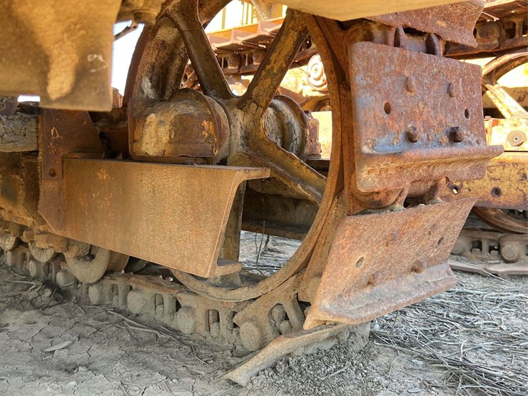 caterpillar-rd4-image-72