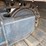 case-cx160d-image-36