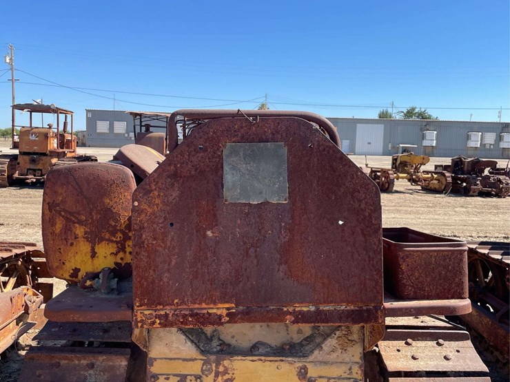 caterpillar-d4-image-27