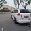 lot#--2014-mblt-mv-1-handicap-van-image-3