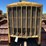 caterpillar-d6-image-68