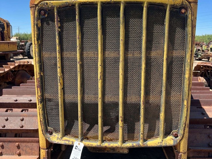 caterpillar-d6-image-68