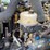2003-peterbilt-330-image-30