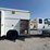 2004-international-durastar-4300-image-16