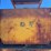 caterpillar-d8-image-102