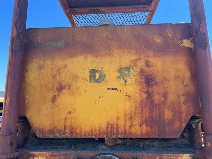 caterpillar-d8-image-102