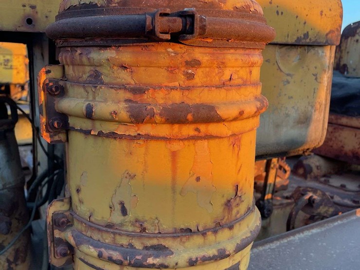 cletrac-ddh-image-28