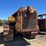 caterpillar-d8-image-5