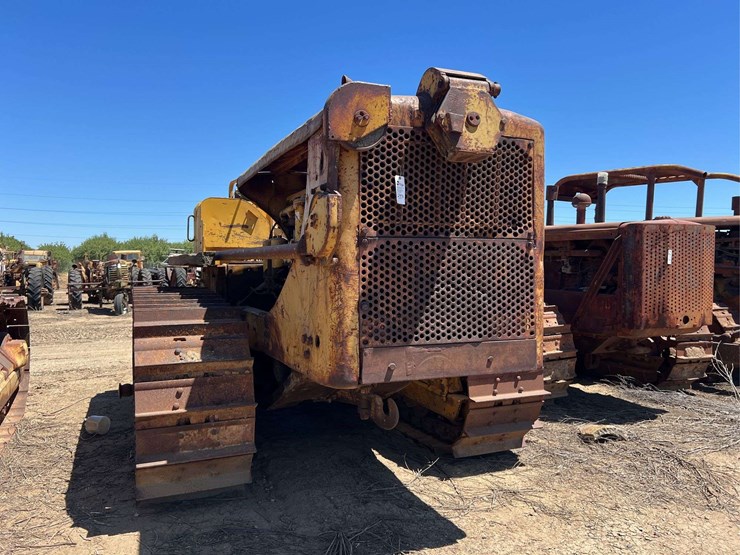 caterpillar-d8-image-5