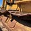 caterpillar-d9g-image-72