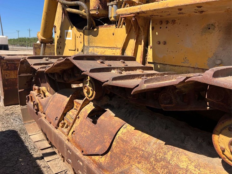 caterpillar-d9g-image-72