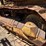 caterpillar-d8-image-101