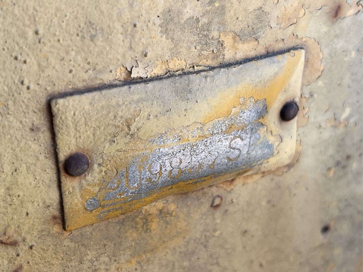 caterpillar-d8-image-72