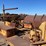 caterpillar-d4-image-46