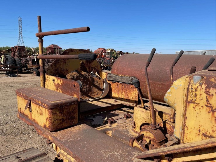 caterpillar-d4-image-46