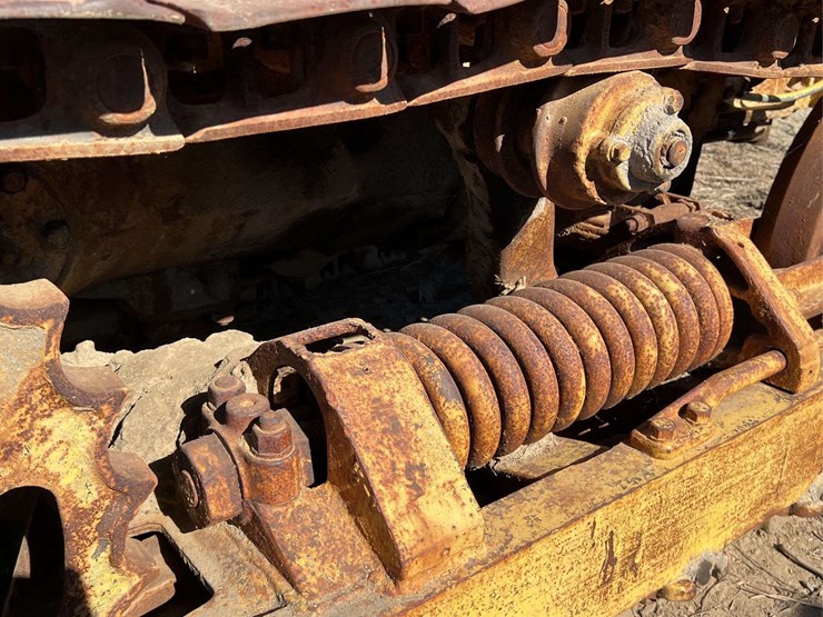 caterpillar-rd4-image-89