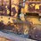 caterpillar-d8-image-47