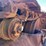 caterpillar-d8-image-103