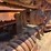 caterpillar-d6-image-95