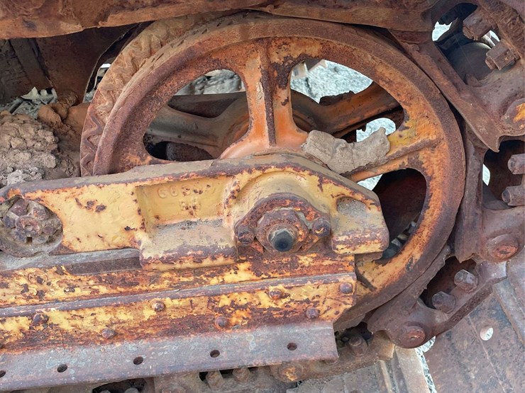 cletrac-ddh-image-14